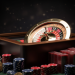Revolutionizing Online Casinos with Innovation and Entertainment